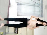 My Videos /