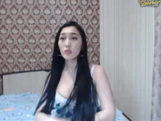 Upload Video