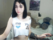 Upload Video