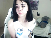Upload Video