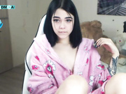 Upload Video
