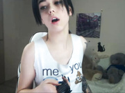 Upload Video
