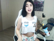 Upload Video