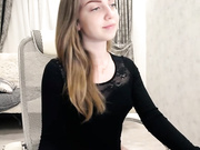 _avrora_ Chaturbate