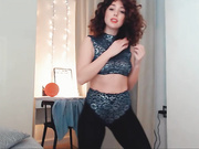 cleopatra_sinns TEEN