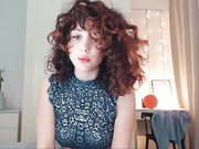 cleopatra_sinns TEEN