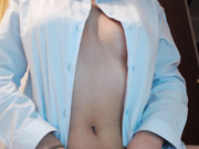 russian cam model striptease CB