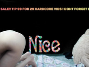 siswet19 Chaturbate