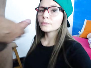 xhxoxtxsxex BJ