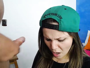 xhxoxtxsxex BJ