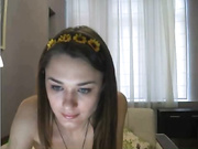 Scarlett_mfc