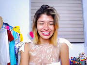 MFC_Agostinha_Red_April-02-2018_00-55-36