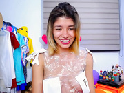MFC_Agostinha_Red_April-02-2018_00-55-36