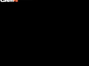 Mamole1982