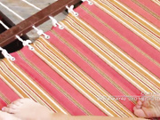 Thestellargf Love On A Hammock