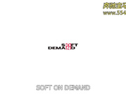 SDMU-749R