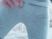 kk___2