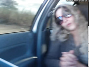 #jjhf# in public