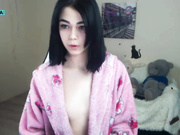 Upload Video