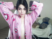 Upload Video