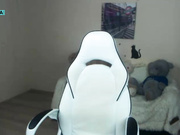 Upload Video