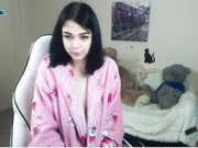 Upload Video