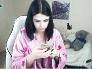 Upload Video