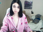 Upload Video