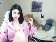 Upload Video