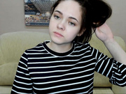 Upload Video