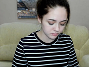 Upload Video