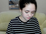 Upload Video