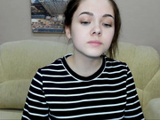 Upload Video