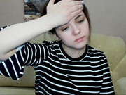 Upload Video
