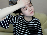 Upload Video