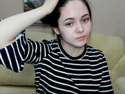 Upload Video