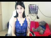 Upload Video
