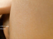 Downloads - Premium Video - Superwoman Cum Quickie