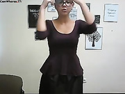 Ruby_Rosse