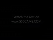 Cute asian squirts on cam - 550cams.com