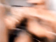 Hardcore ghetto sex with massive cumshot - 550CAMS.COM