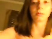 Eatmyash