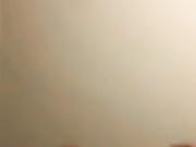 Eatmyash