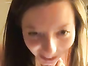 Eatmyash