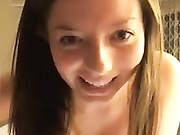 Eatmyash