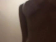 Self shot amateurs