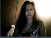 Jenay