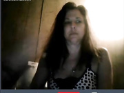 Jenay