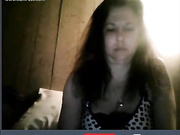 Jenay
