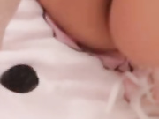 Teen Pussy